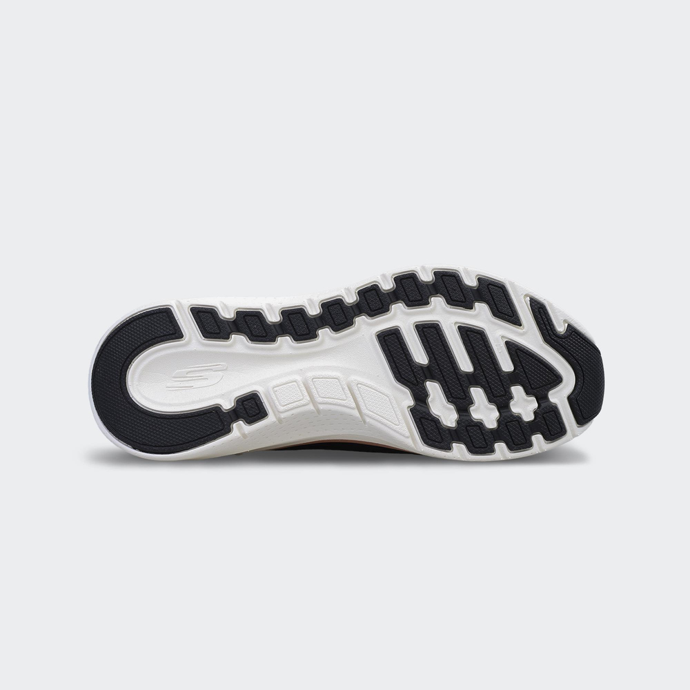 Arch Fit 2.0