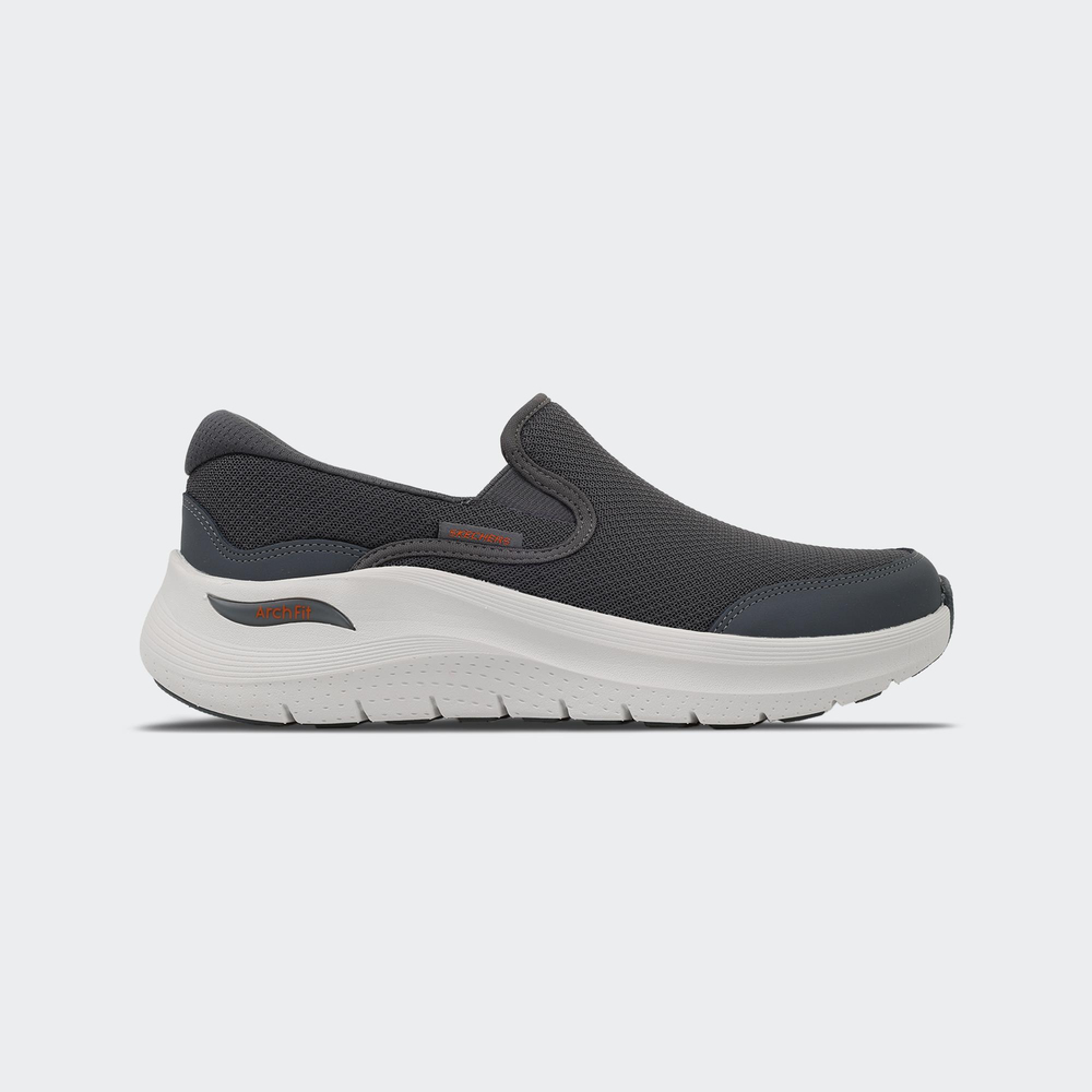 Arch Fit 2.0