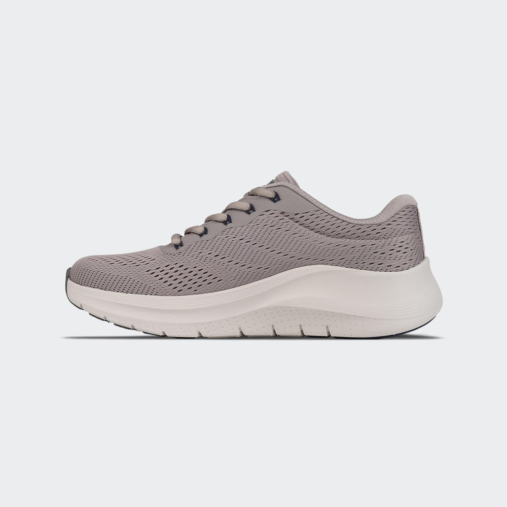 Arch Fit 2.0