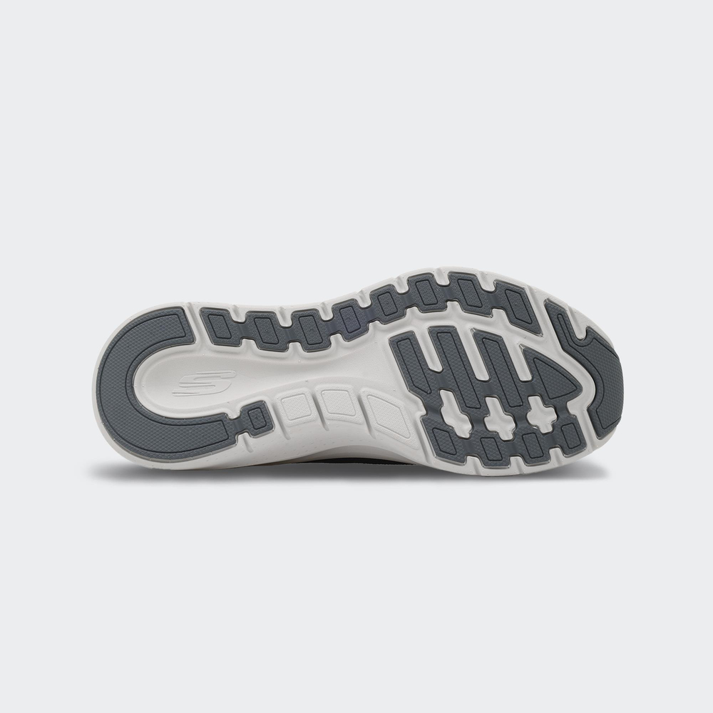 Arch Fit 2.0