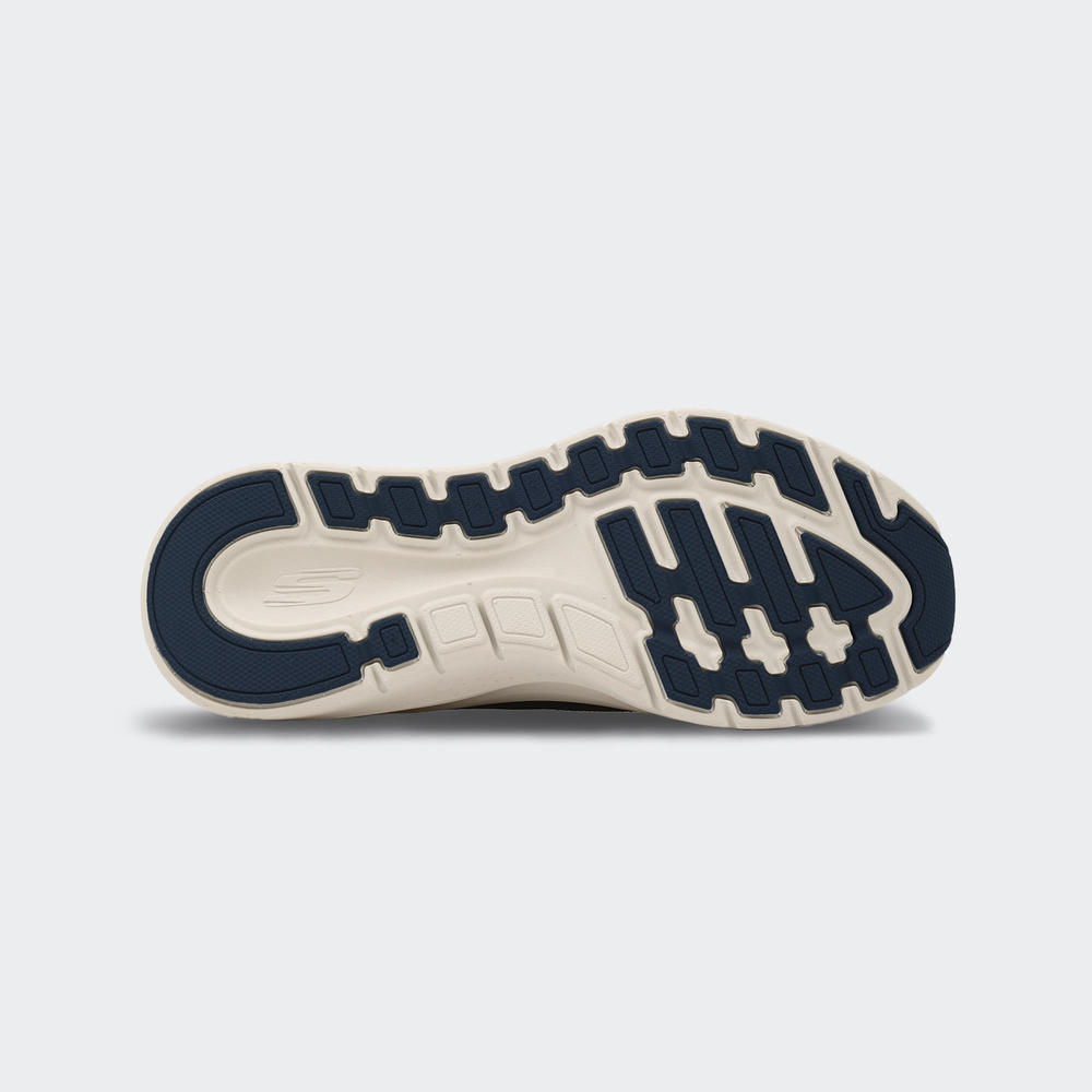 Arch Fit 2.0
