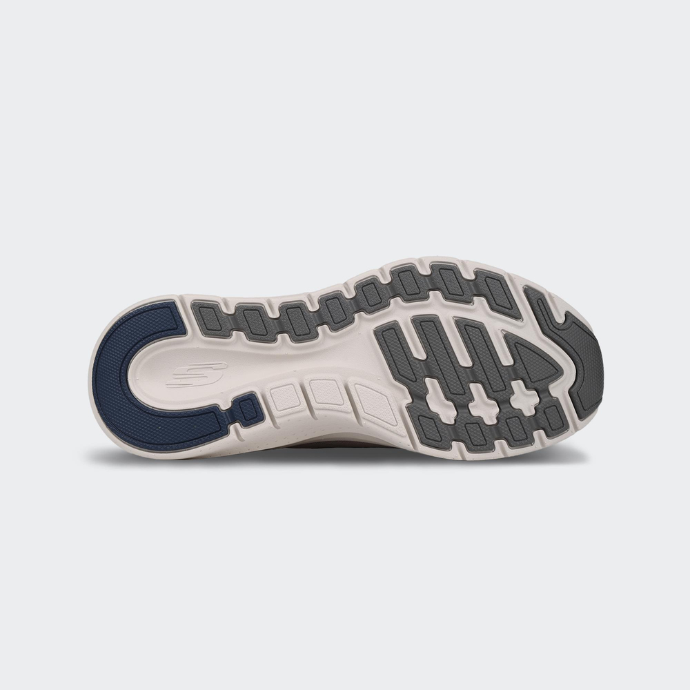 Arch Fit 2.0