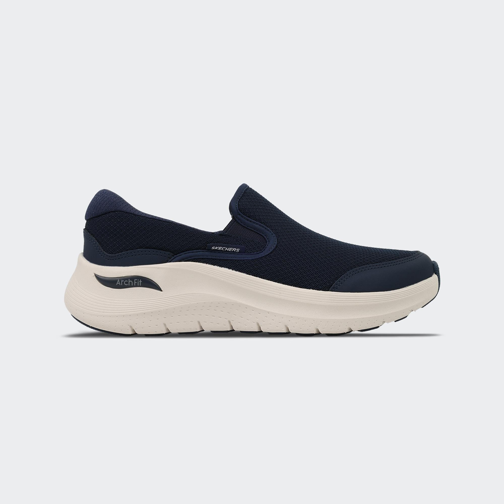 Arch Fit 2.0