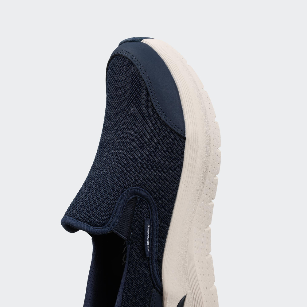 Arch Fit 2.0