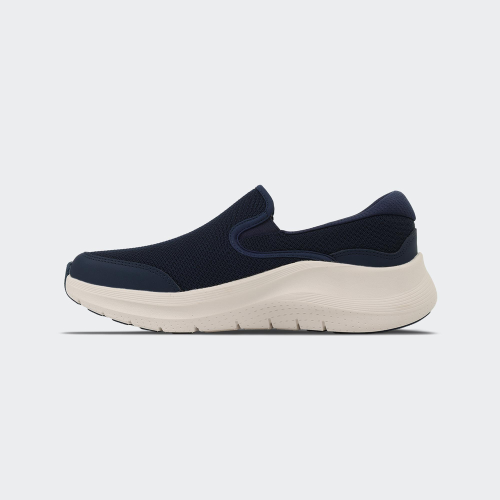 Arch Fit 2.0