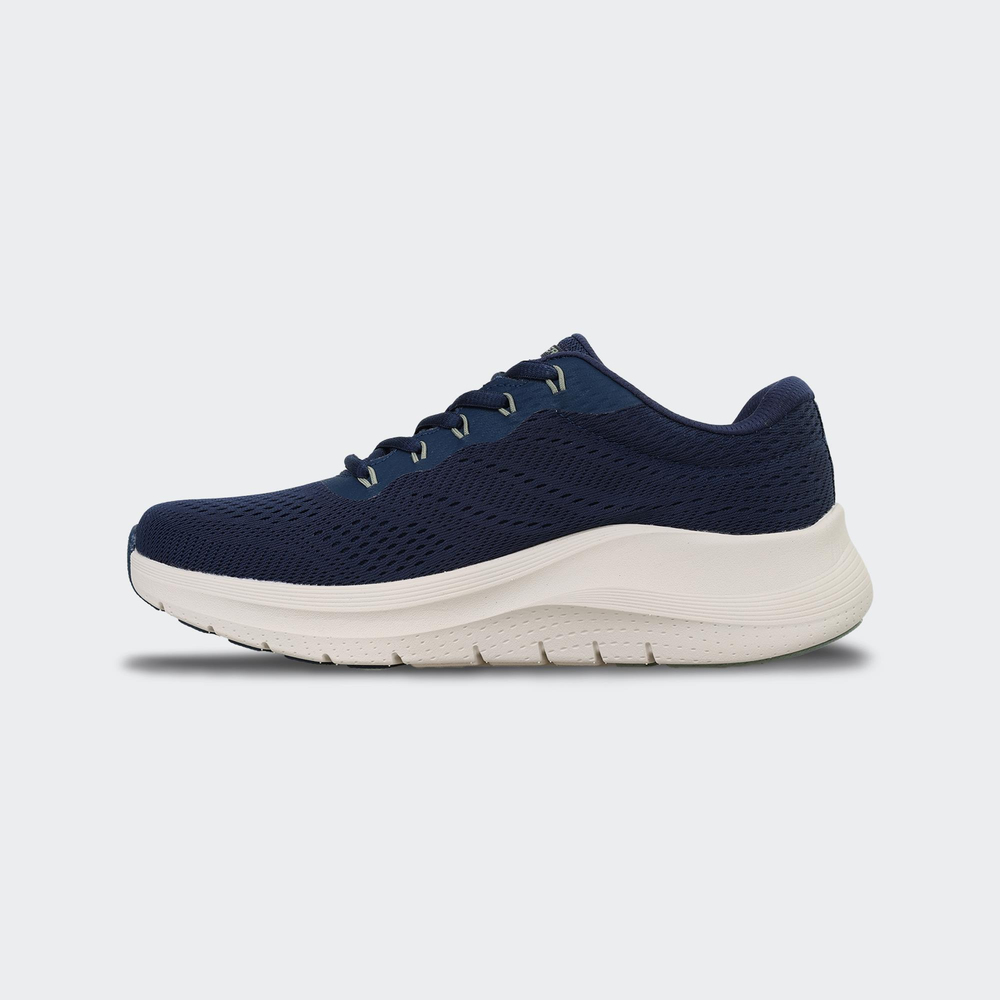Arch Fit 2.0