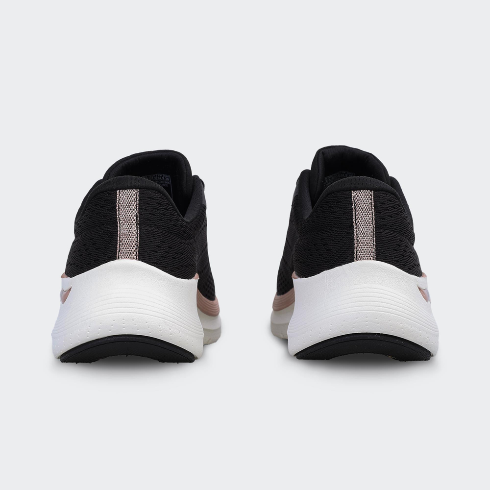 Arch Fit 2.0