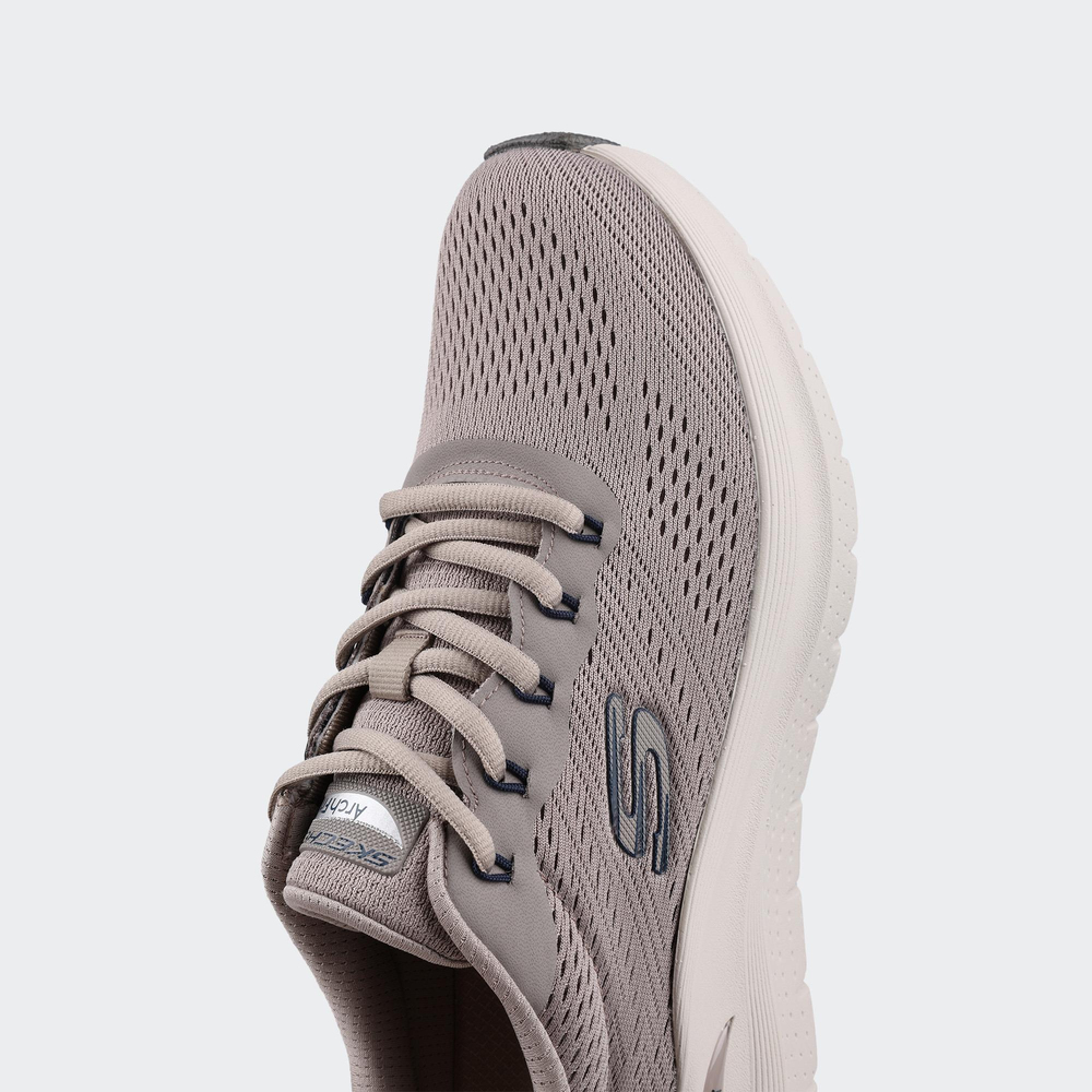 Arch Fit 2.0