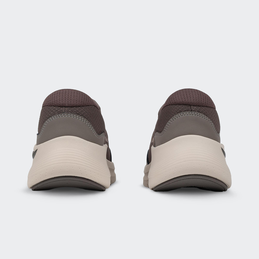 Arch Fit 2.0
