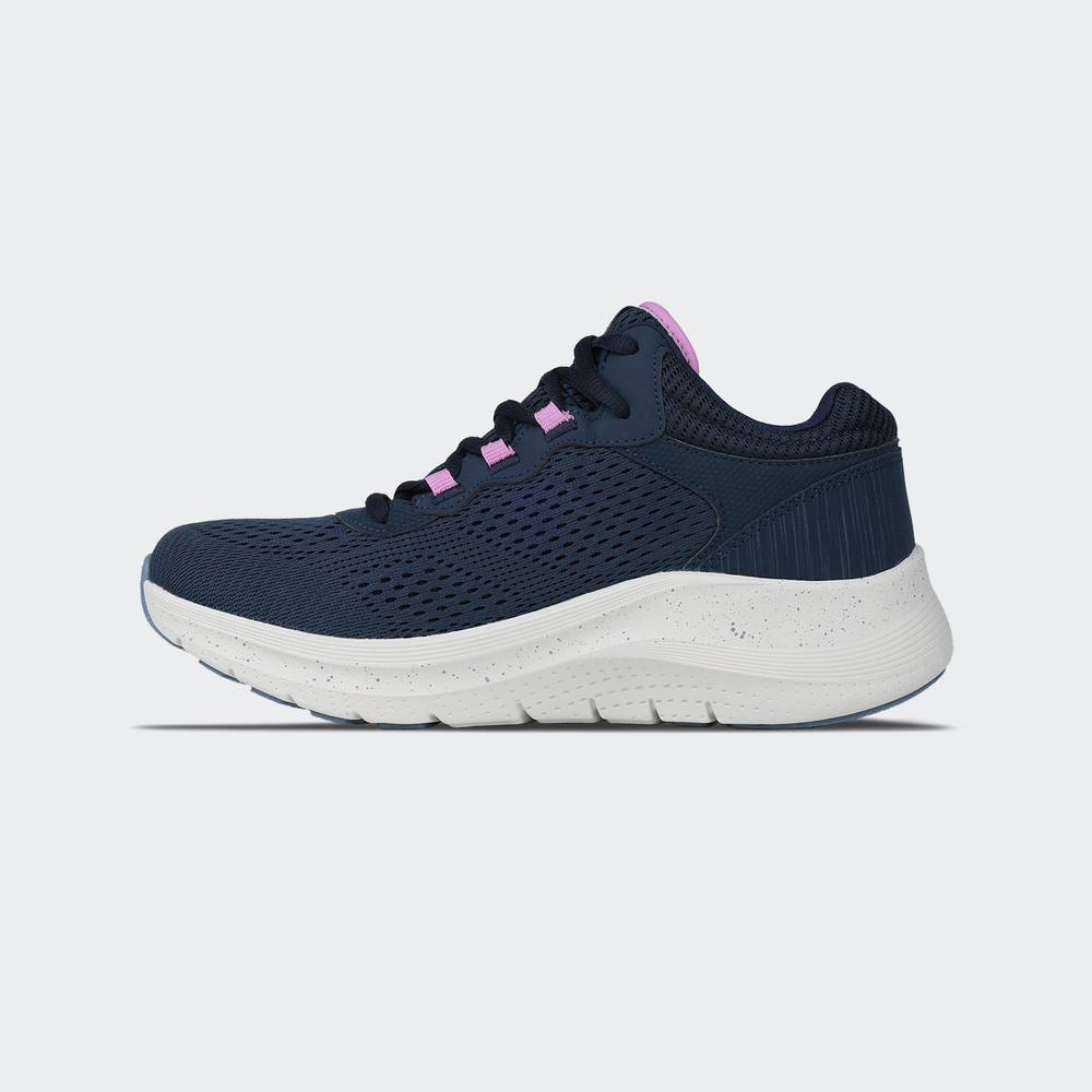 Arch Fit 2.0 - Rainy Days
