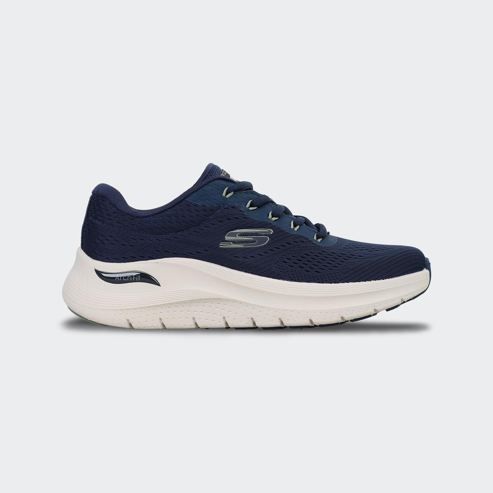 Arch Fit 2.0