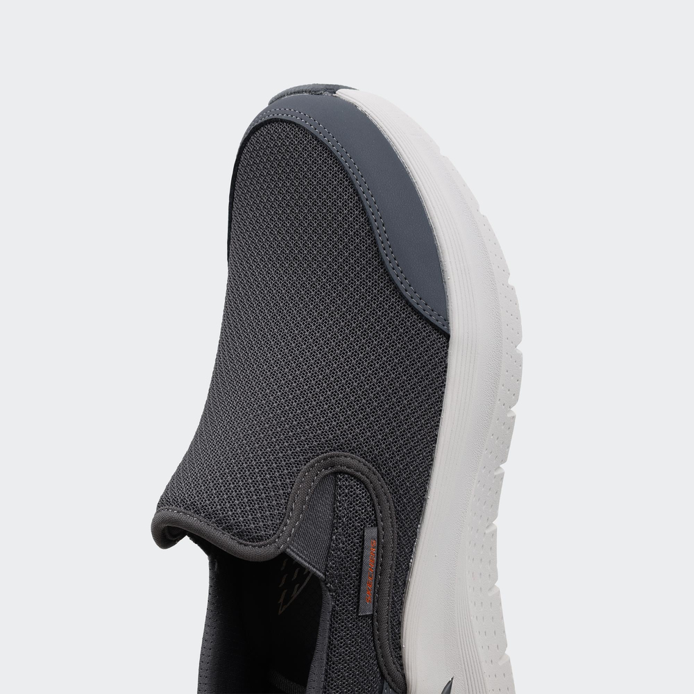 Arch Fit 2.0