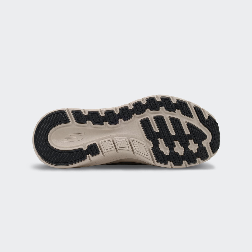 Arch Fit 2.0