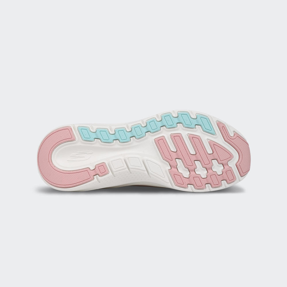 Arch Fit 2.0