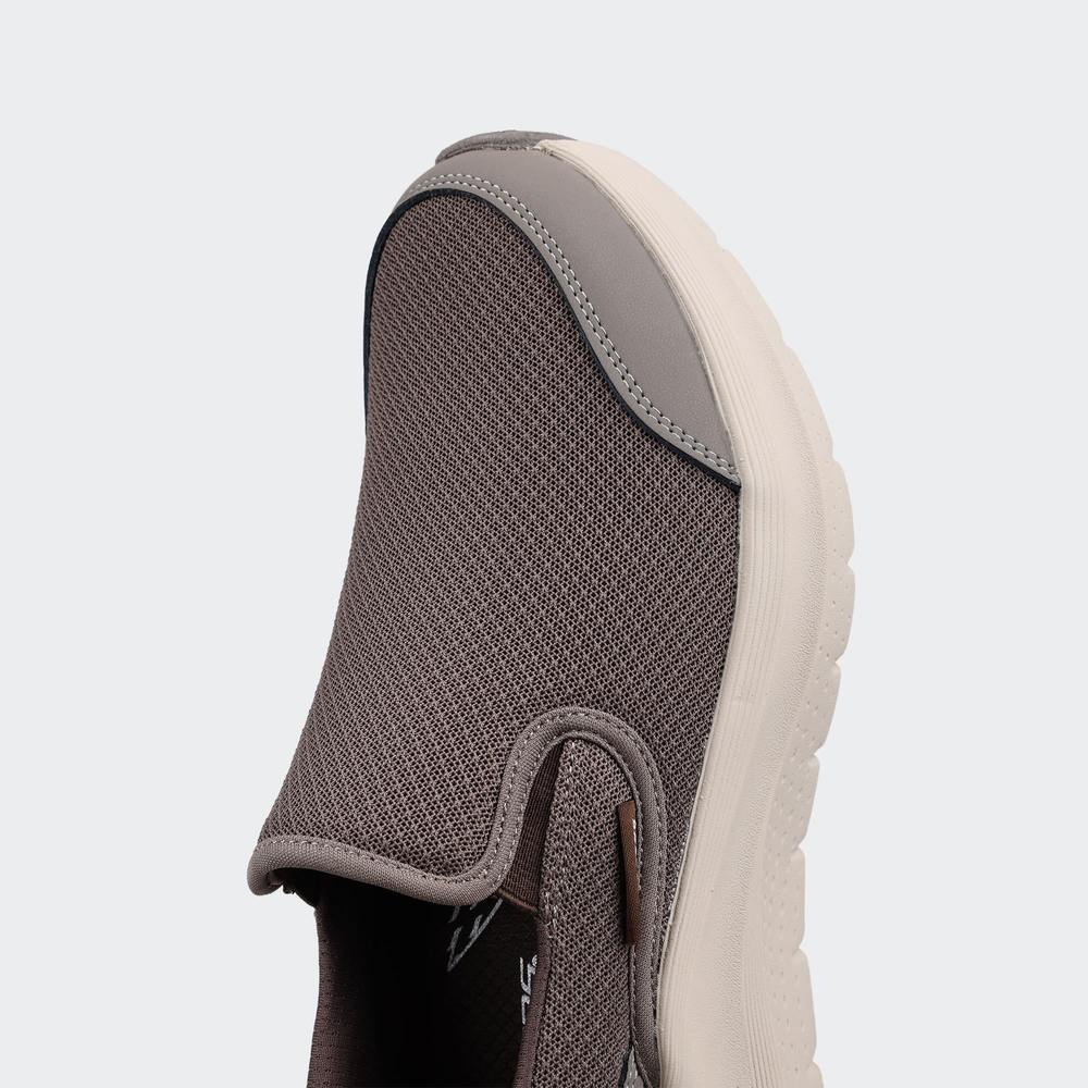 Arch Fit 2.0