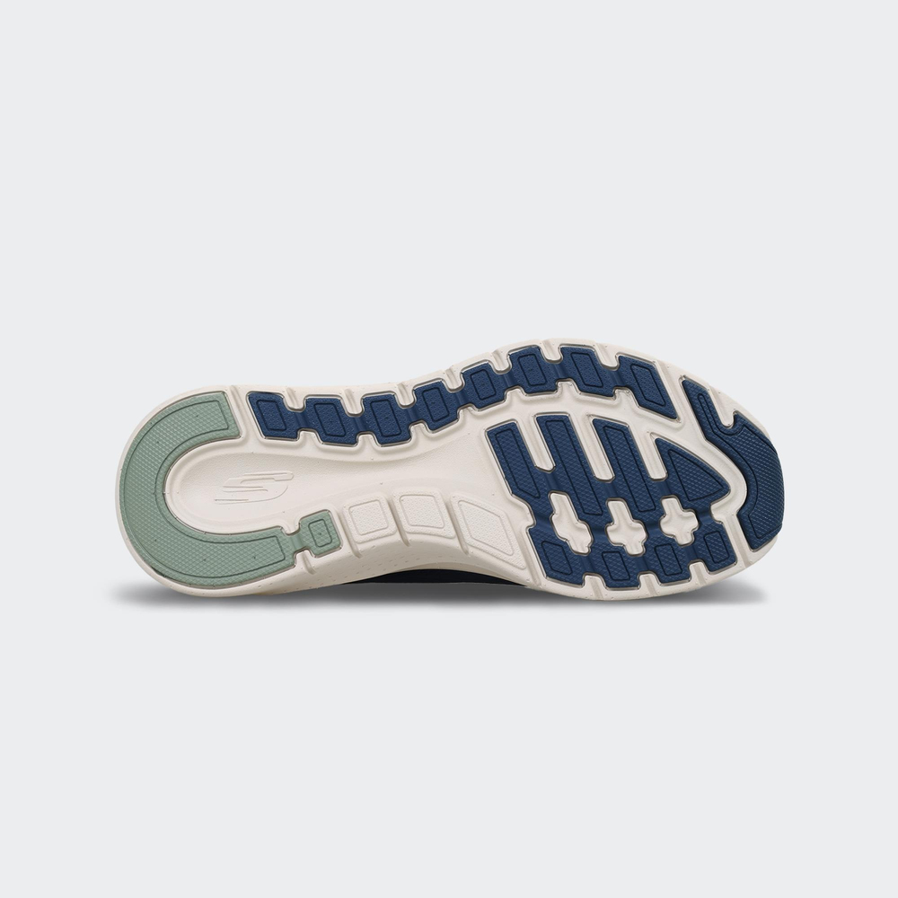 Arch Fit 2.0