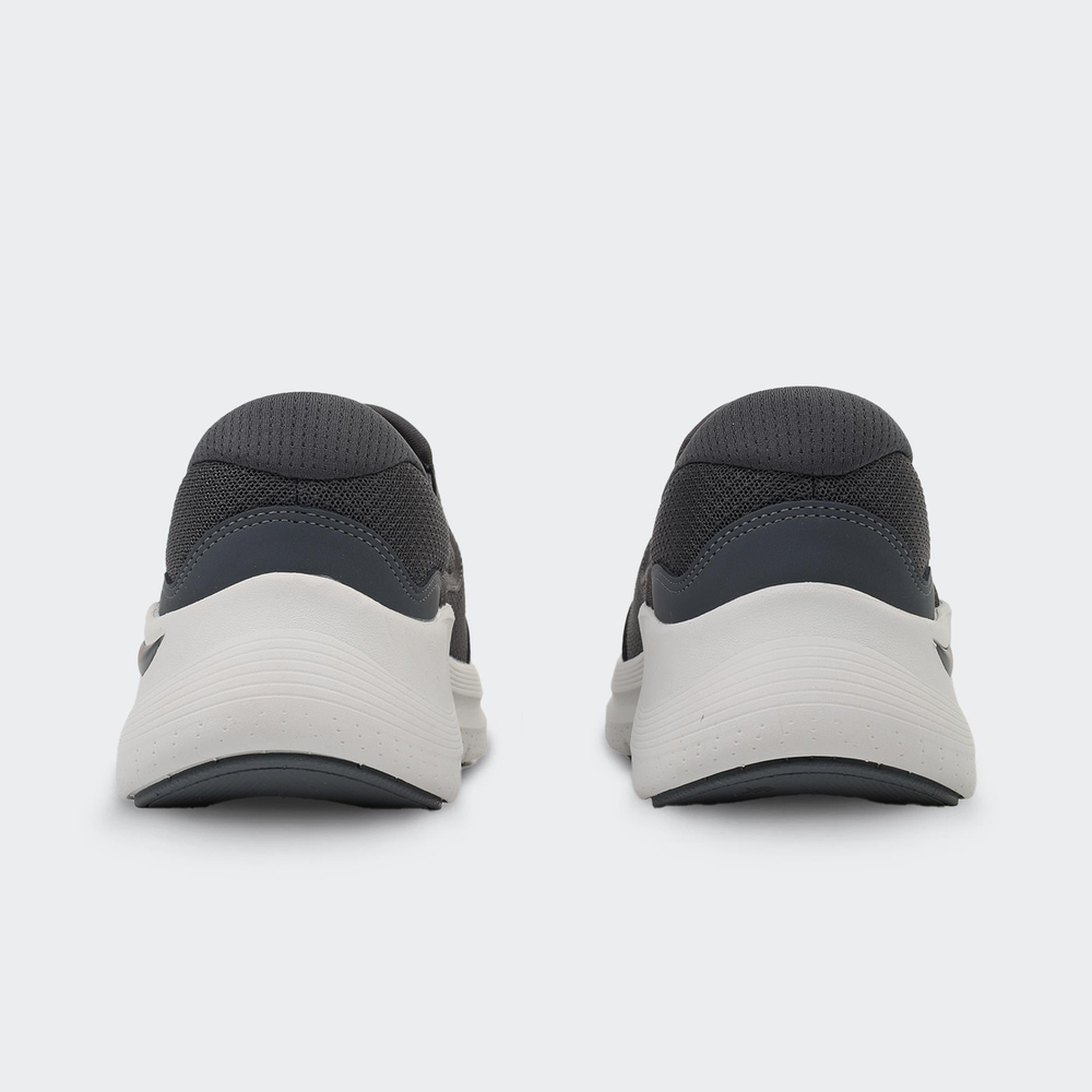 Arch Fit 2.0