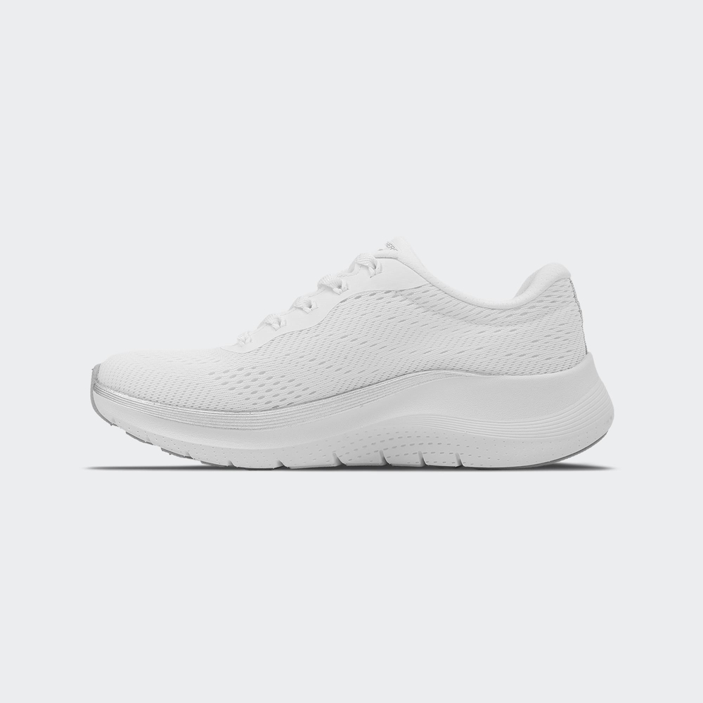Arch Fit 2.0