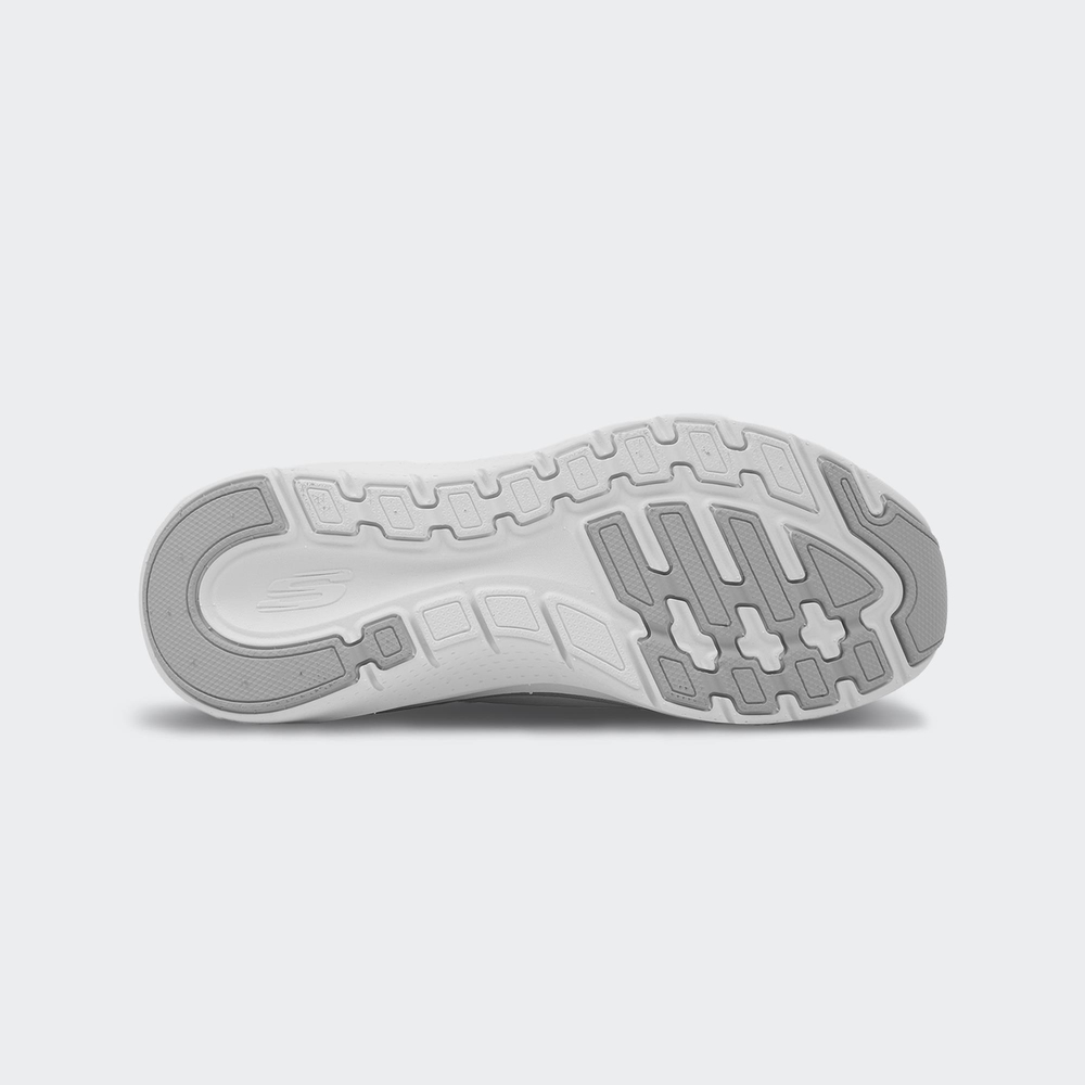 Arch Fit 2.0