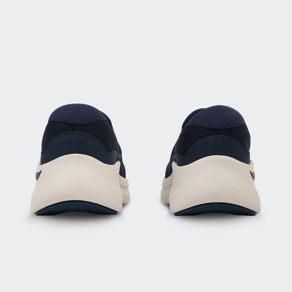 Arch Fit 2.0