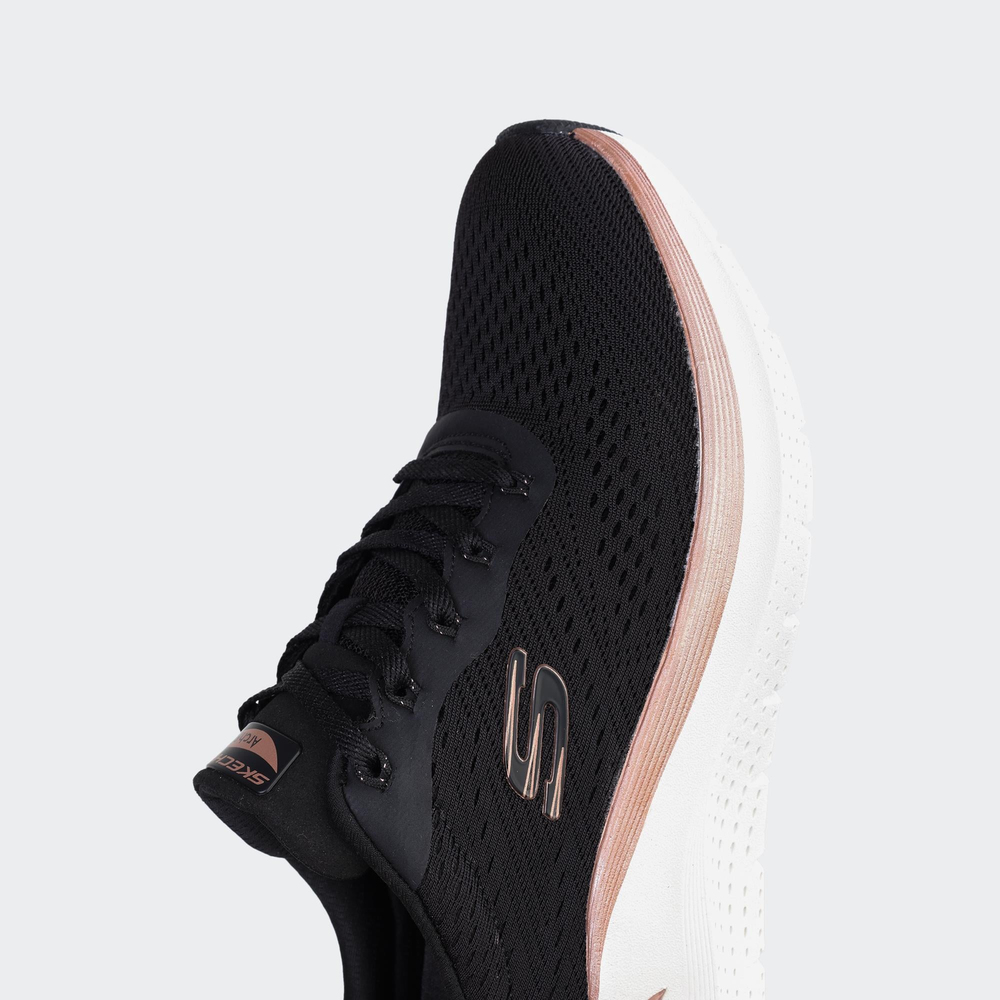 Arch Fit 2.0