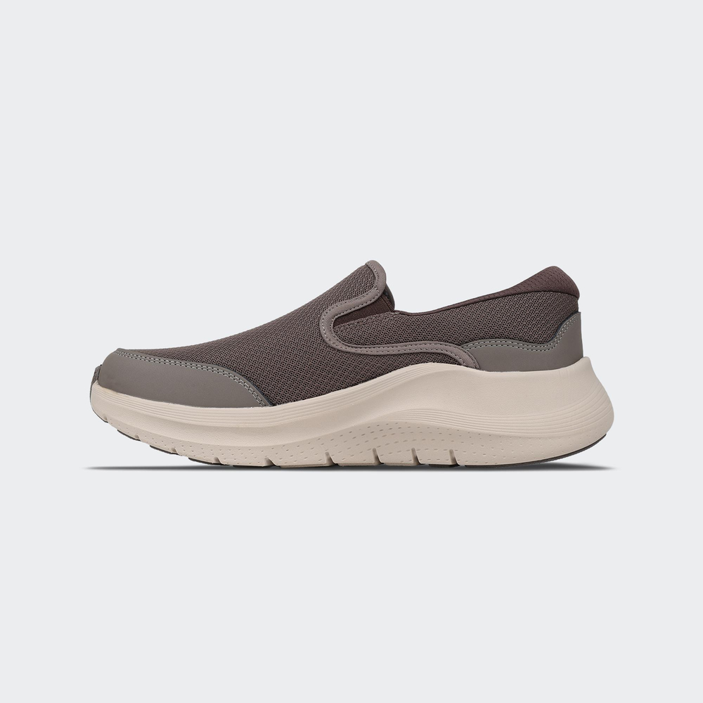 Arch Fit 2.0