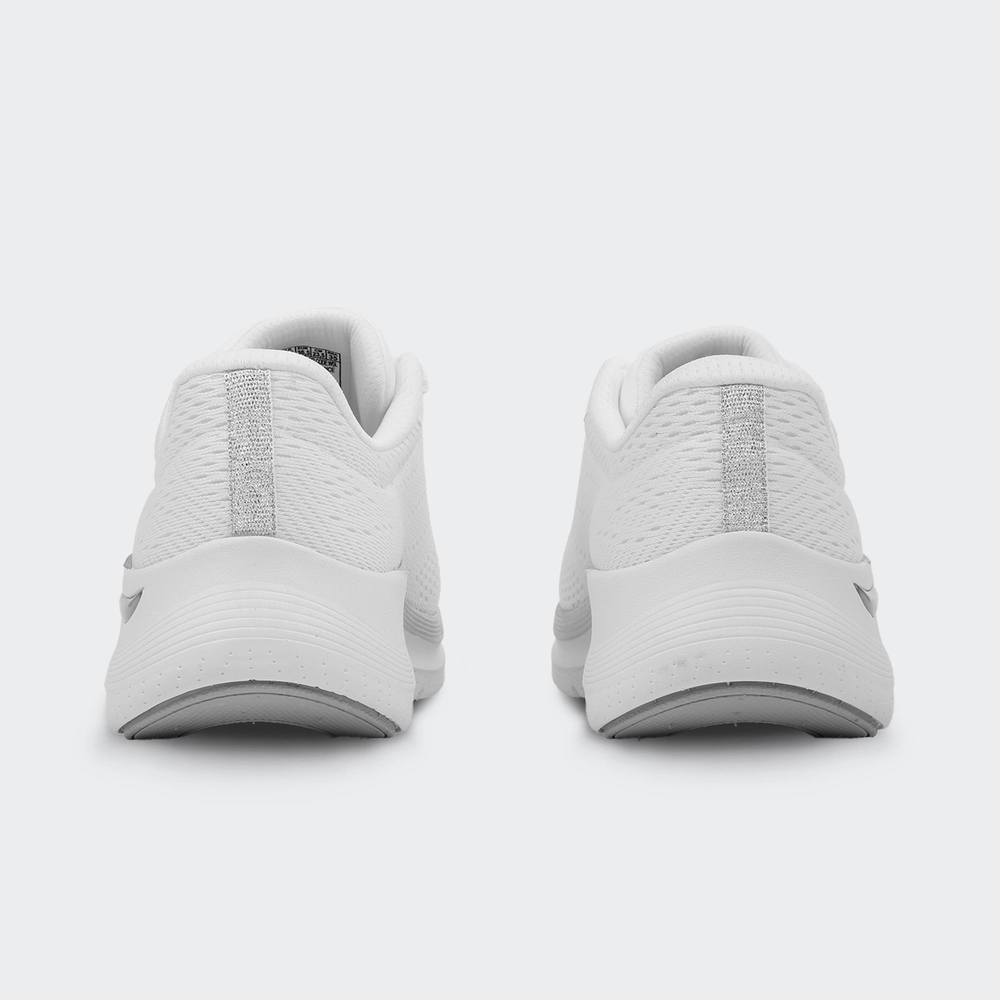 Arch Fit 2.0