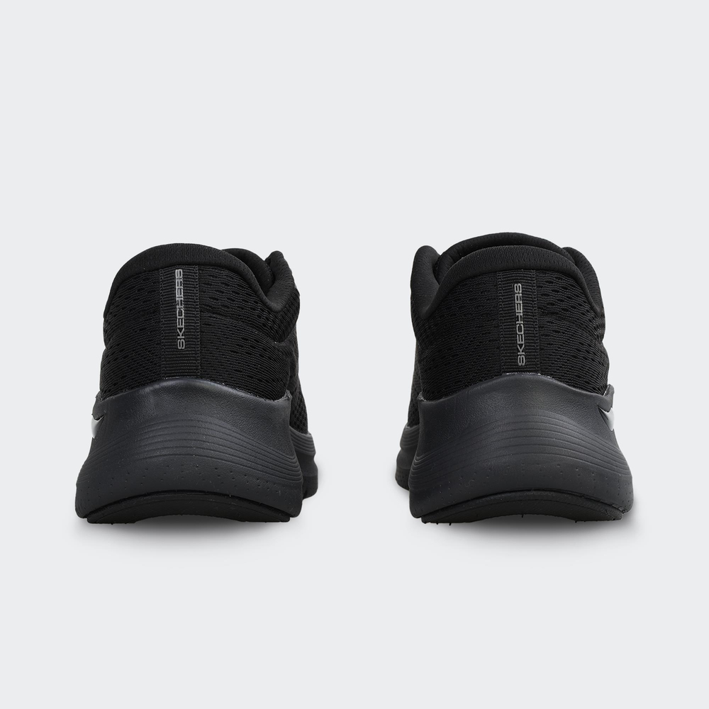 Arch Fit 2.0