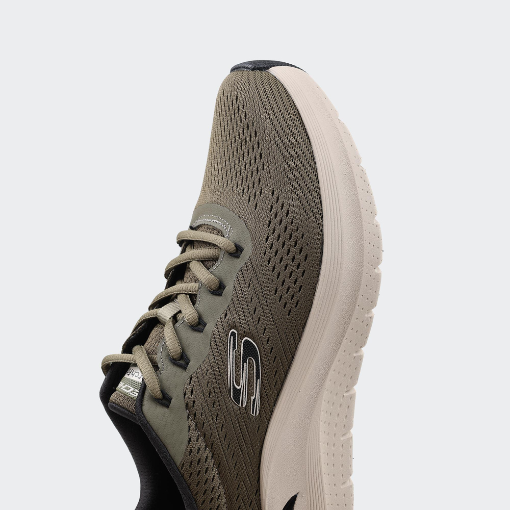 Arch Fit 2.0