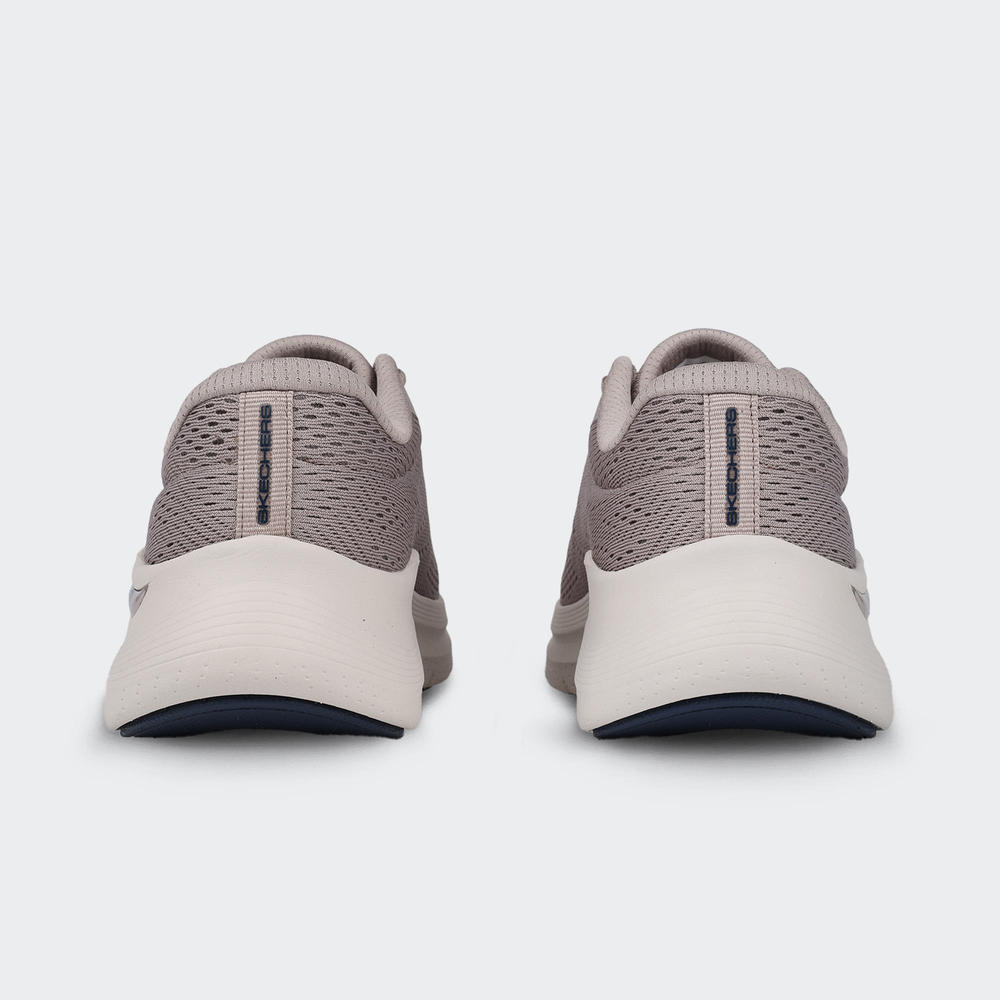 Arch Fit 2.0