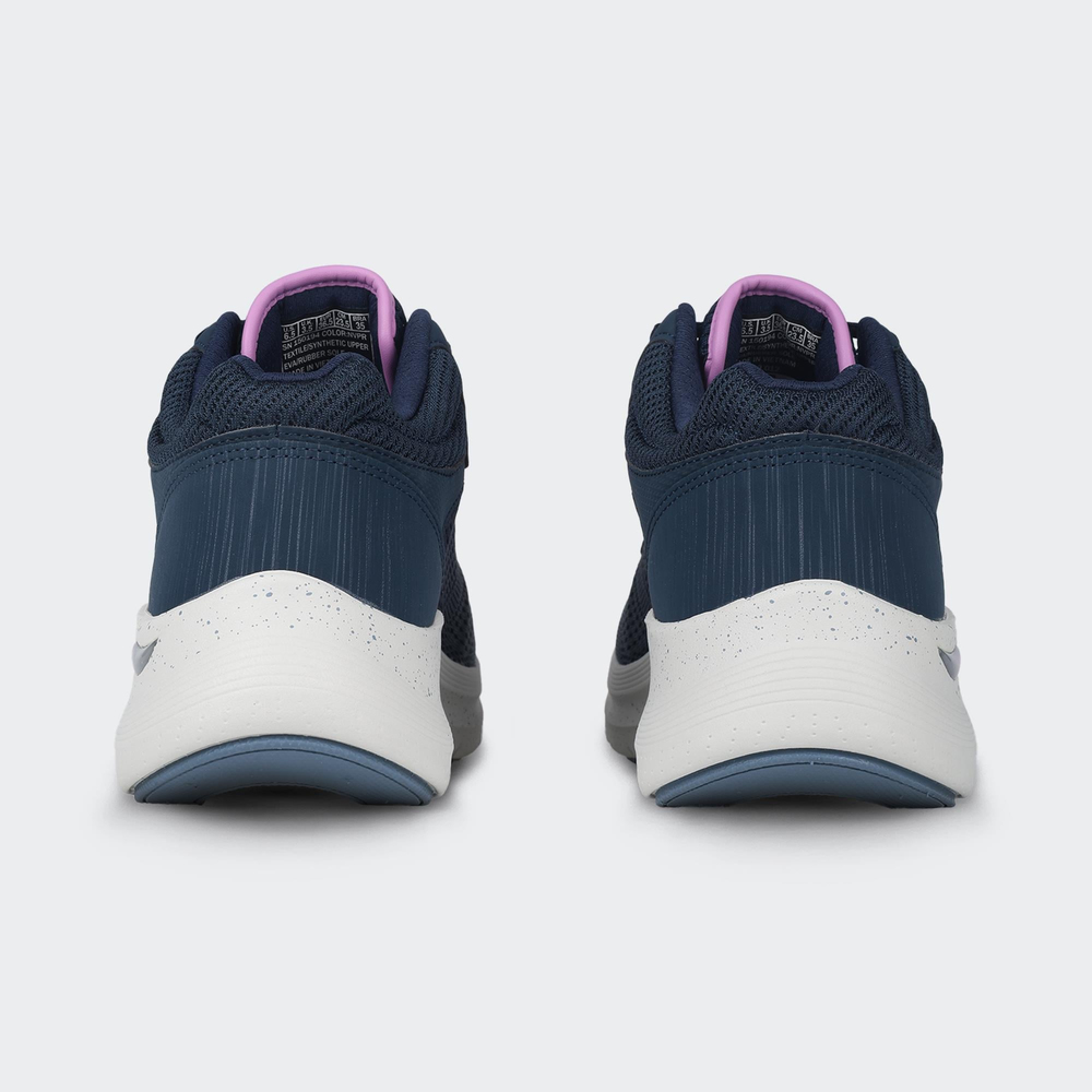 Arch Fit 2.0 - Rainy Days