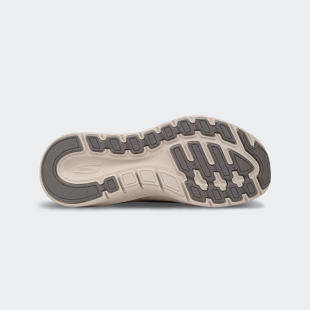 Arch Fit 2.0