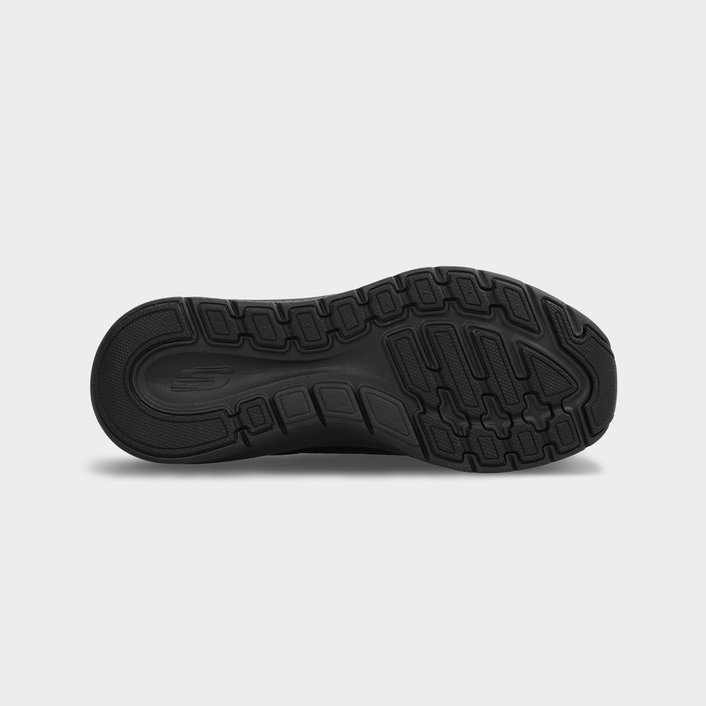 Arch Fit 2.0