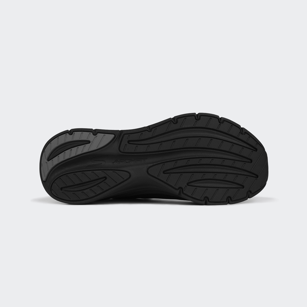 Arch  Fit 3.0