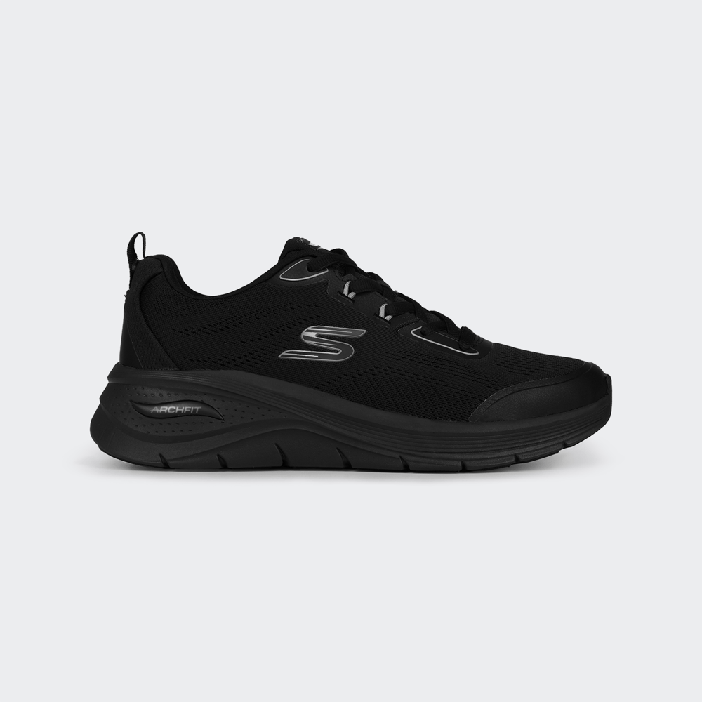 Arch Fit 3.0