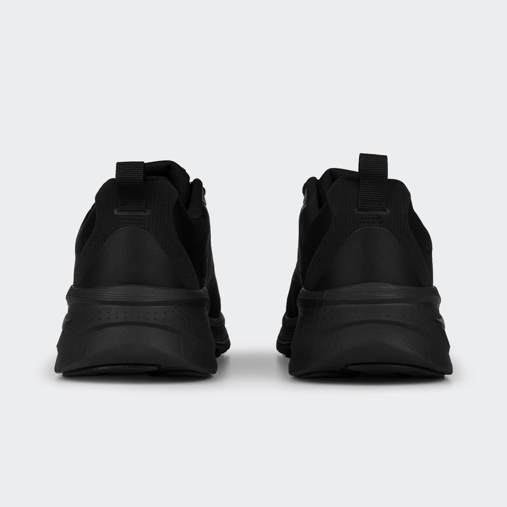 Arch Fit 3.0