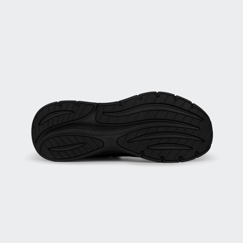 Arch Fit 3.0