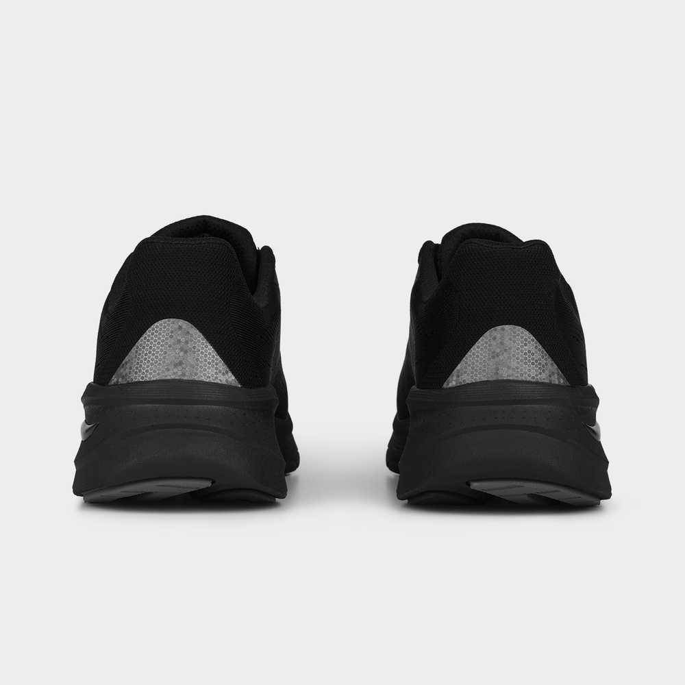 Arch  Fit 3.0