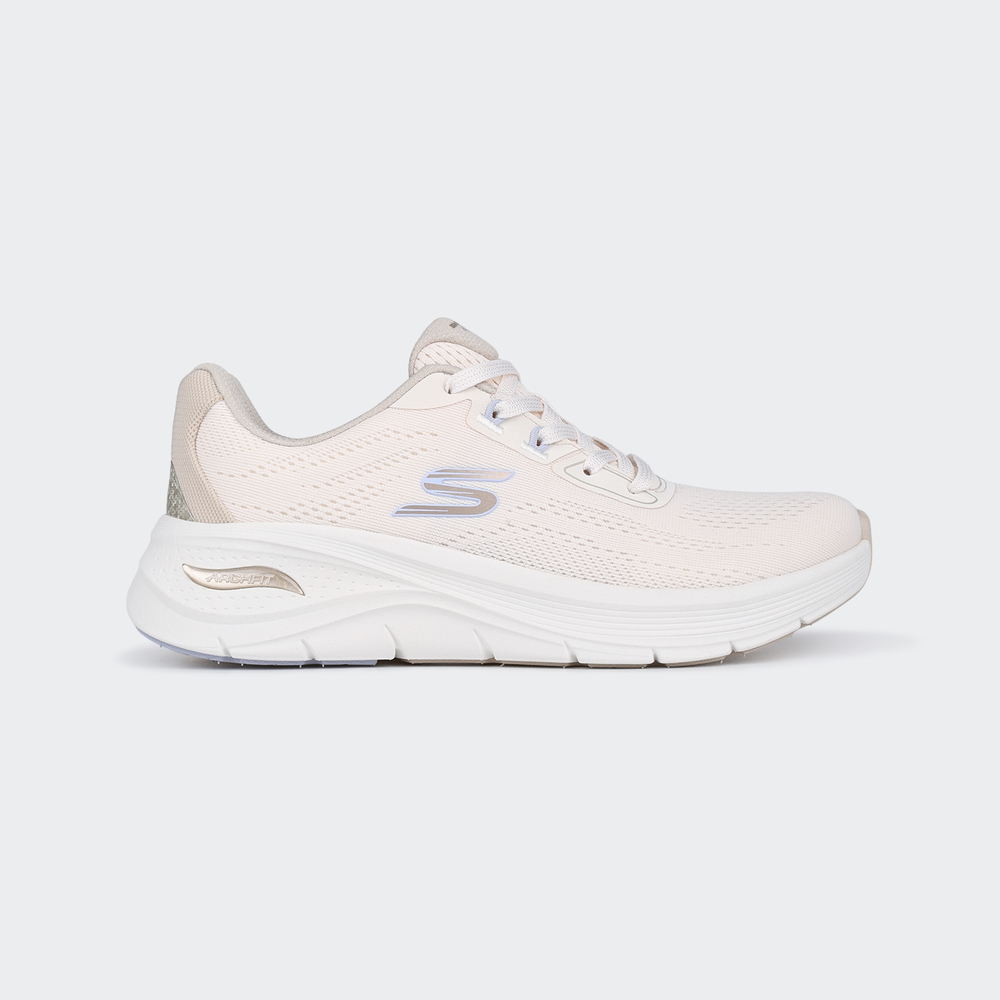 Arch  Fit 3.0