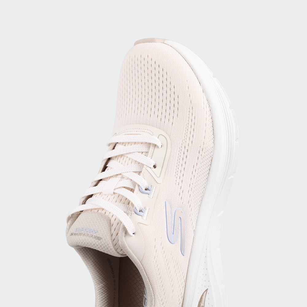 Arch  Fit 3.0