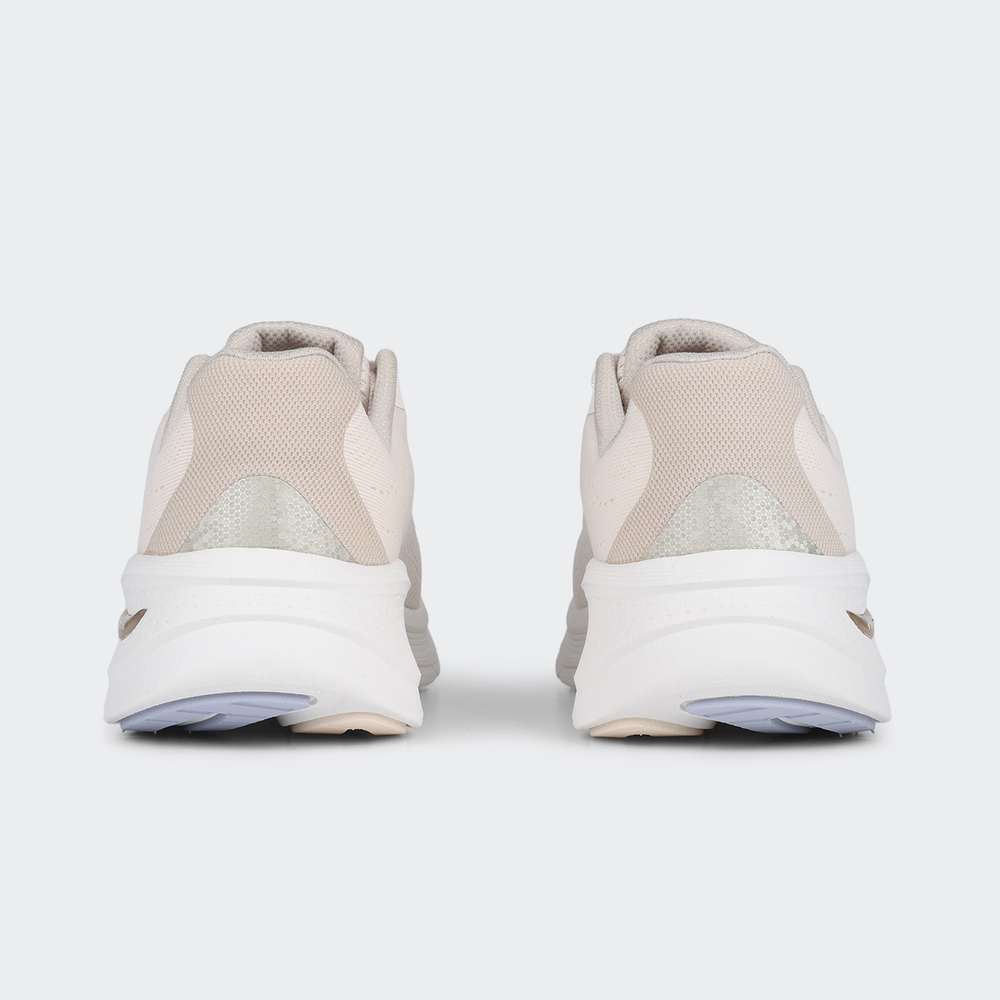 Arch  Fit 3.0