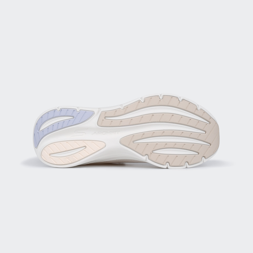 Arch  Fit 3.0