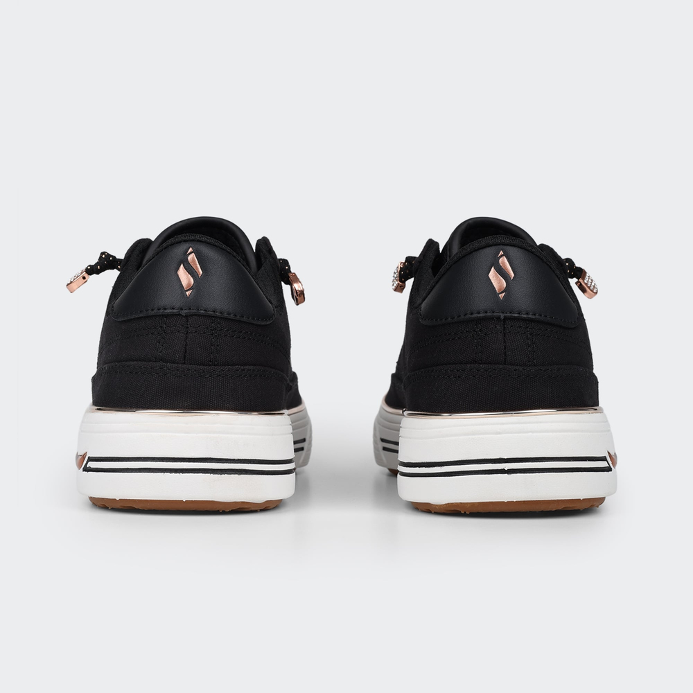 Arch Fit Arcade - Prim N Pretty