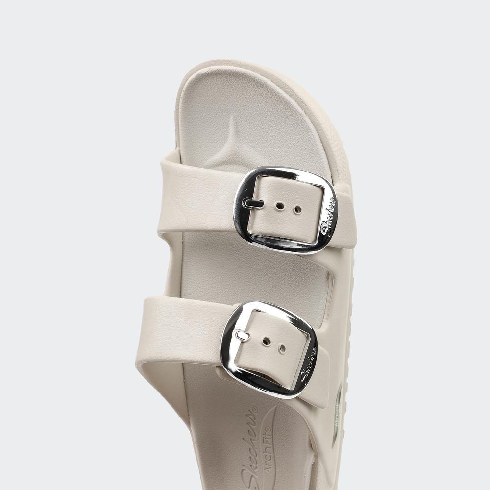 Arch Fit Cali Breeze 2.0