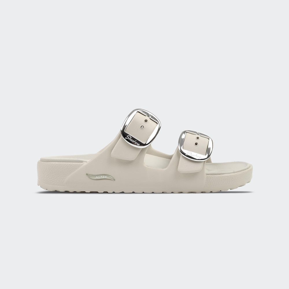 Arch Fit Cali Breeze 2.0