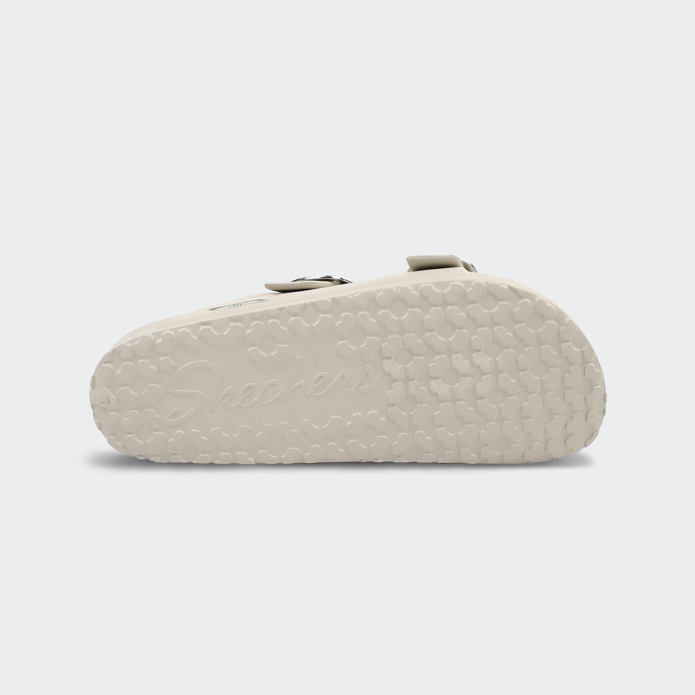 Arch Fit Cali Breeze 2.0