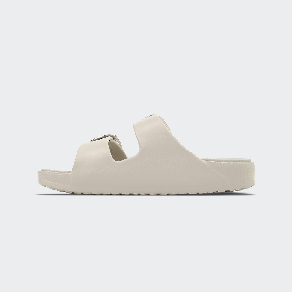 Arch Fit Cali Breeze 2.0
