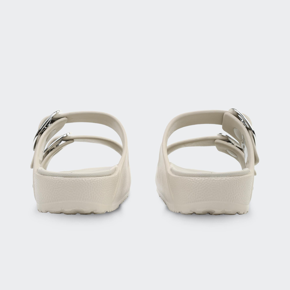 Arch Fit Cali Breeze 2.0