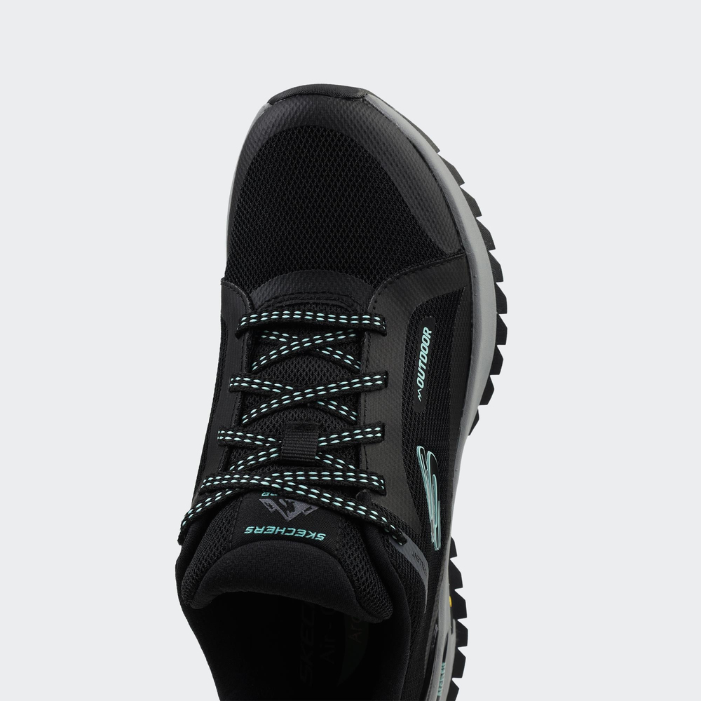 Arch Fit Discover