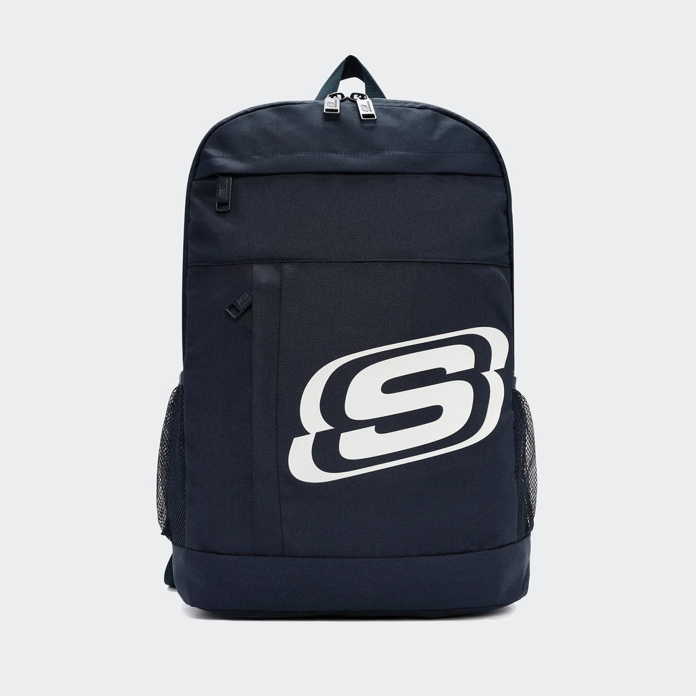 Bag U Backpack Bag